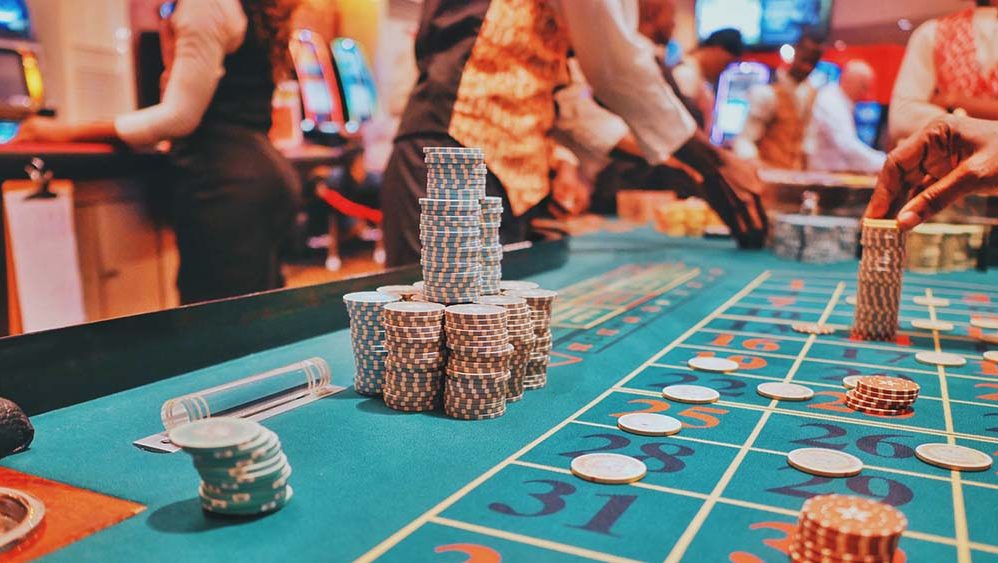 91jl website image 526 showing Crypto Casino 998x563 1