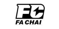 FA CHAI game provider featured at 91jl com online casino platform