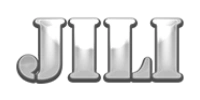 JILI gaming provider available on 91jl casino and app download