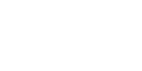 PRAGMATIC PLAY provider featured at 91jl login and casino games page