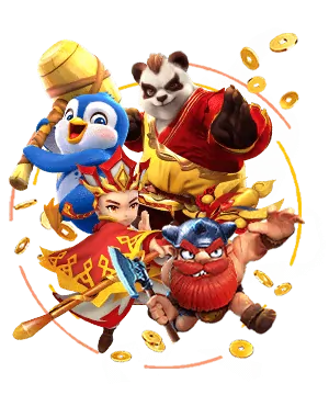 91jl register welcome bonus promotion for new users