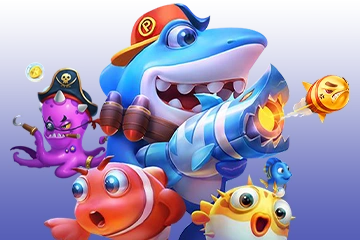 91jl fishing games – real money shooting games at online casino