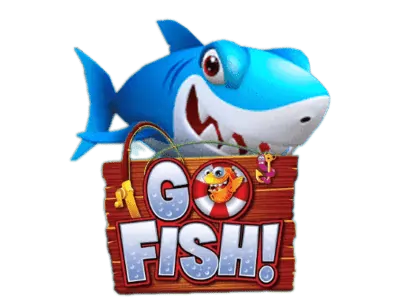 Treasure chest feature in 91jl fishing game