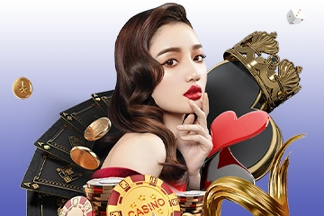 91jl live casino – real dealer games