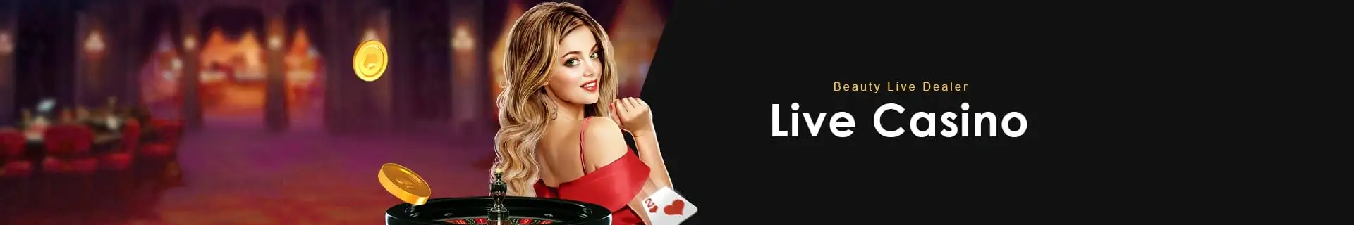 91jl live dealer baccarat table