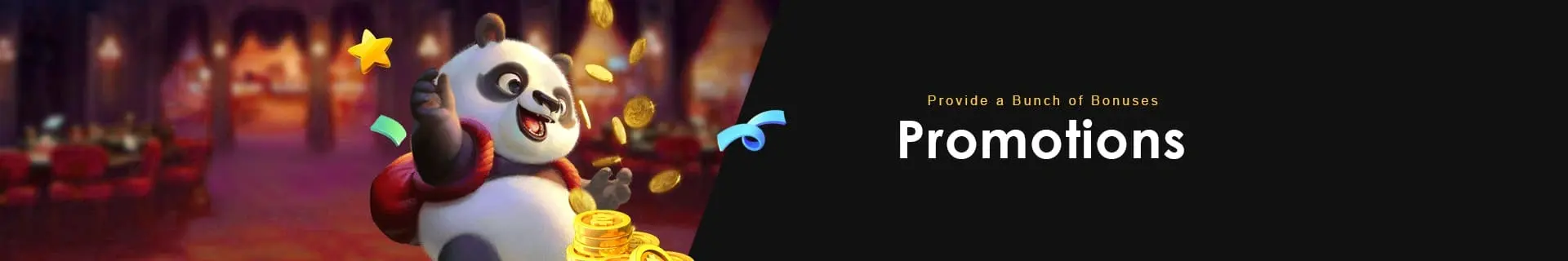 Welcome bonus promotion for new users at 91jl online casino