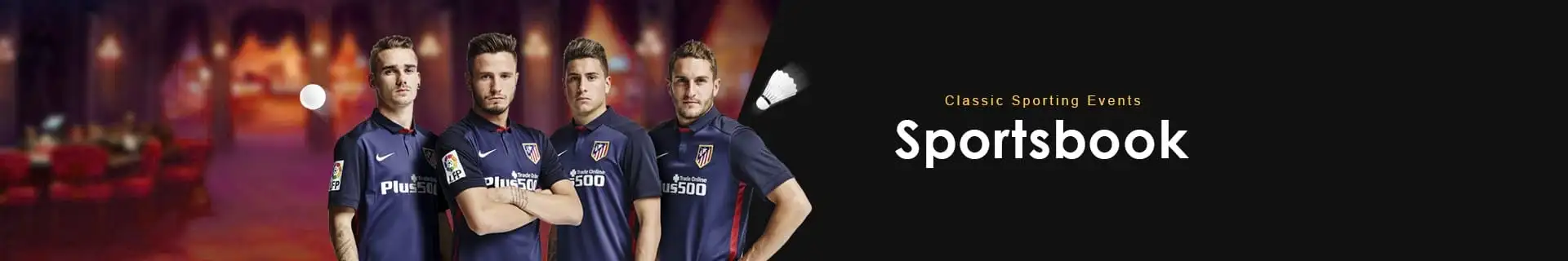Football match betting interface on 91jl Sports