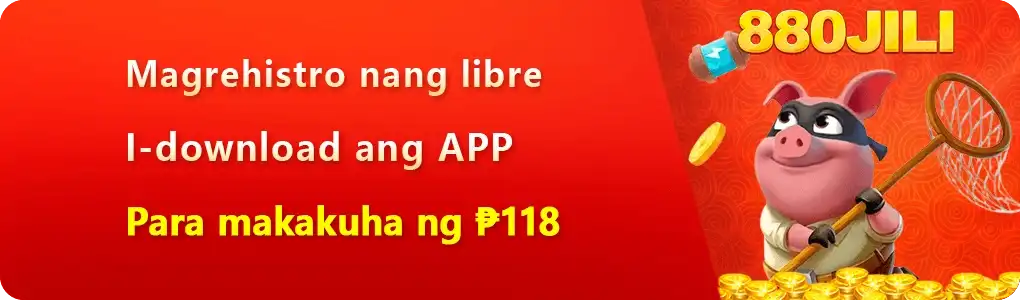 91jl app mobile interface for easy casino gaming download