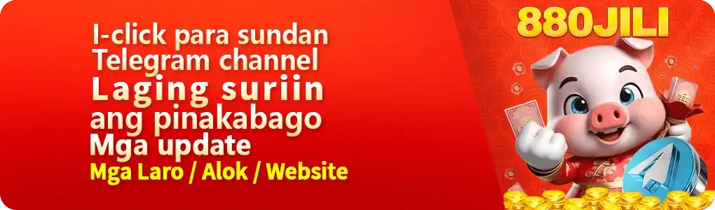 91jl news banner featuring latest updates from casino