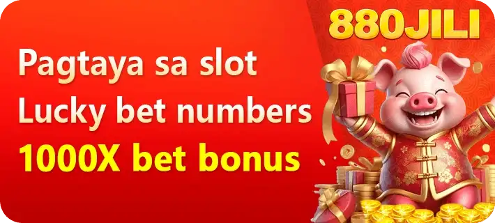 Daily cashback promotion on 91jl app for casino players