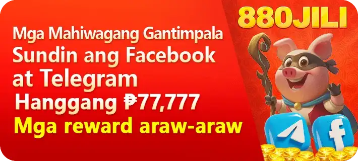 91jl app download bonus promotion