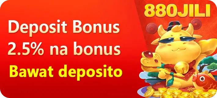 91jl referral program with rewards for inviting friends