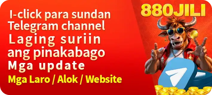 Ongoing slot tournament promotion on 91jl casino