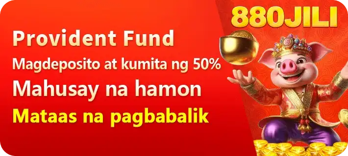 Weekly reload bonus offer at 91jl online casino