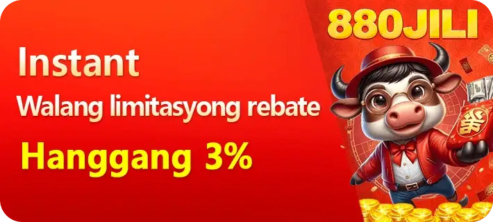 Exclusive VIP rewards and benefits at 91jl casino