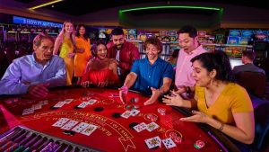 91jl website image 519 showing rw 25 casino games blog image 1920x1080 1 00 DH 768x432 1