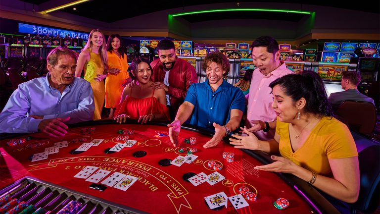 91jl website image 519 showing rw 25 casino games blog image 1920x1080 1 00 DH 768x432 1