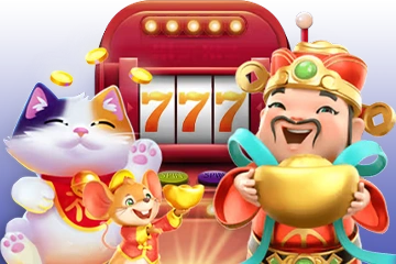 91jl slots games – top online slot machines