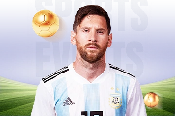 91jl sports betting – online sportsbook at login platform