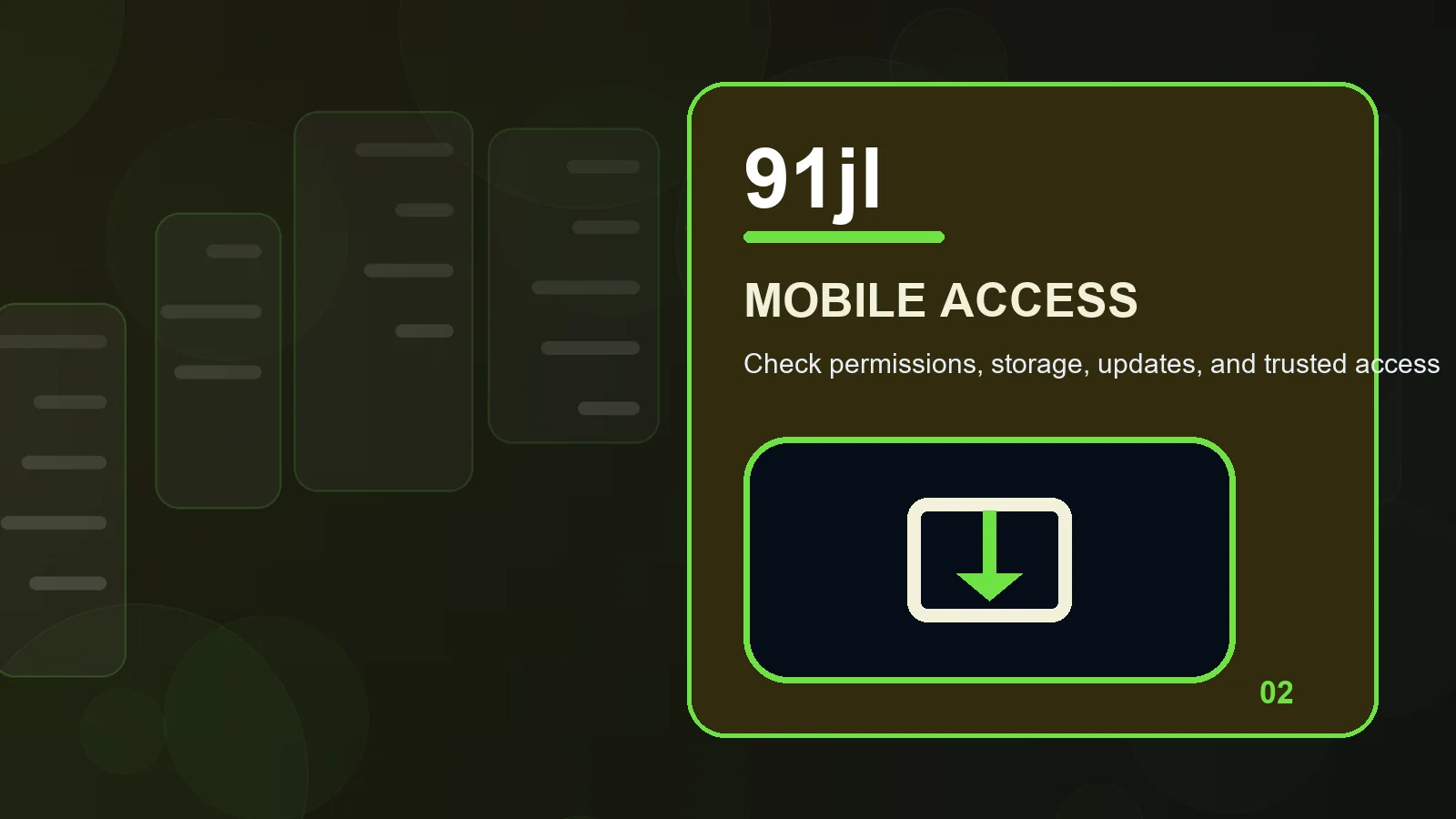 91jl download full-width visual guide 2
