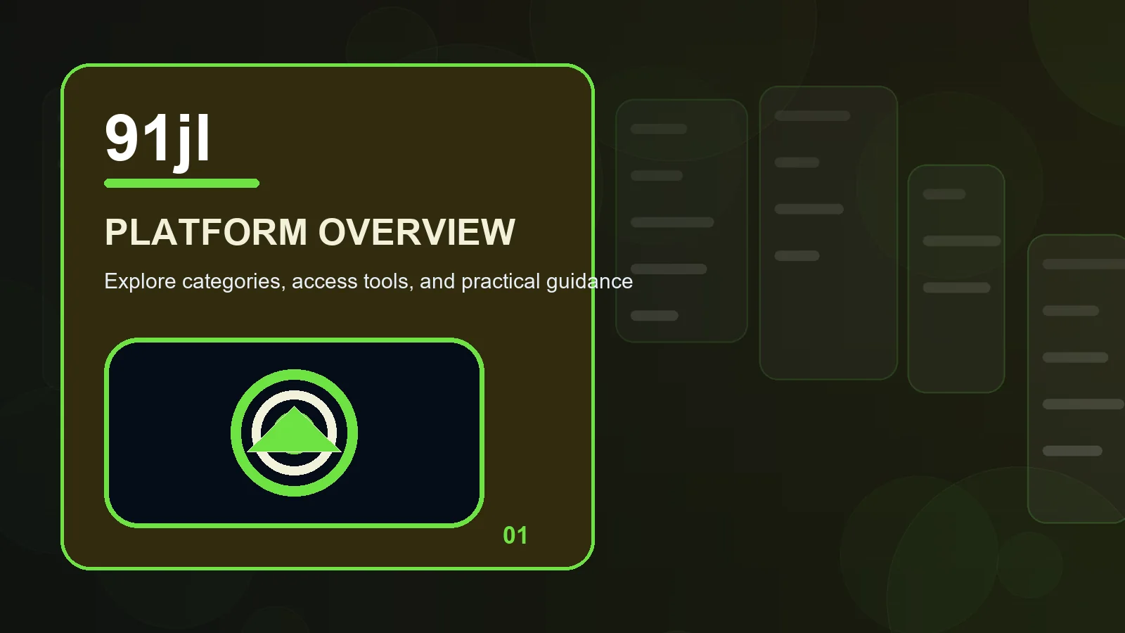 91jl home full-width visual guide 1