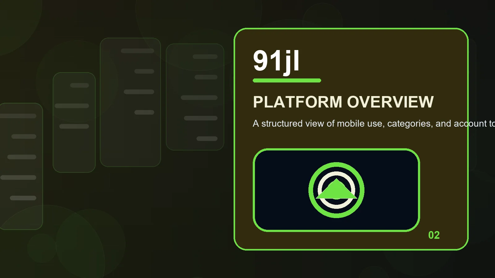 91jl home full-width visual guide 2