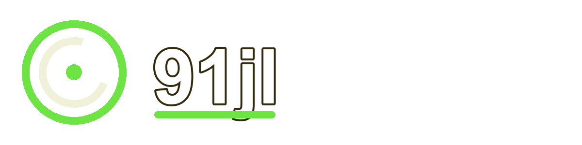 91jl official website logo