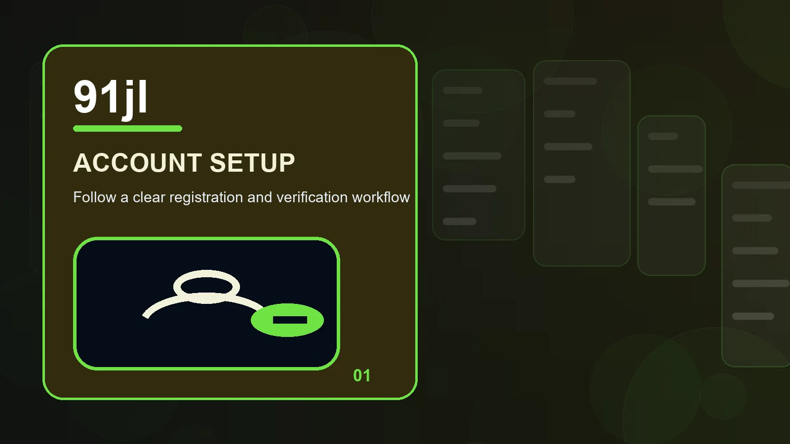 91jl register full-width visual guide 1