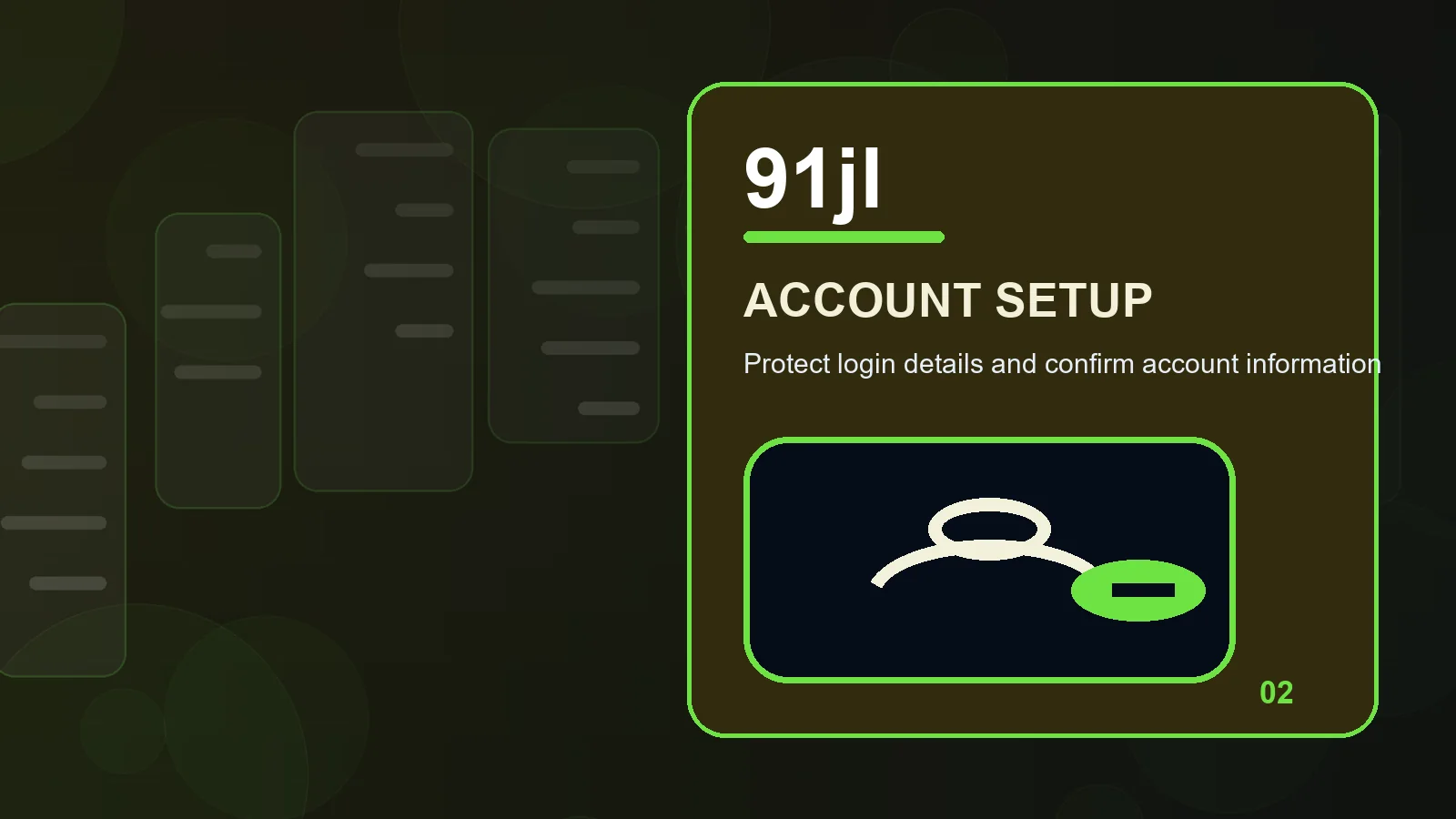 91jl register full-width visual guide 2